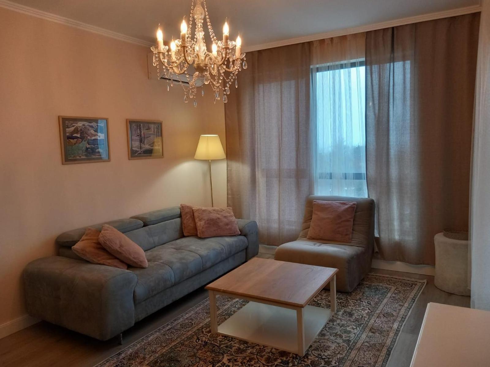 Private Apartments In White Rock Castle Baltschik Exterior foto